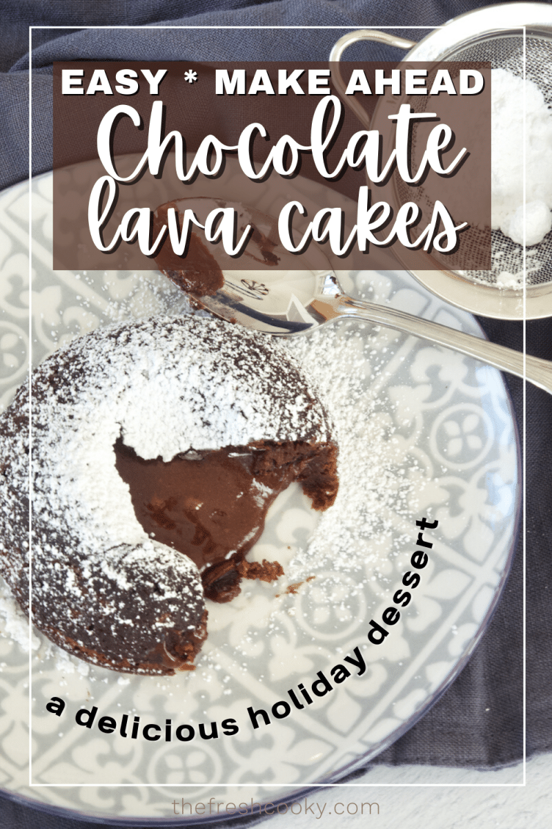 https://www.thefreshcooky.com/wp-content/uploads/2018/03/Chocolate-Lava-Cakes-SP-800x1200.png
