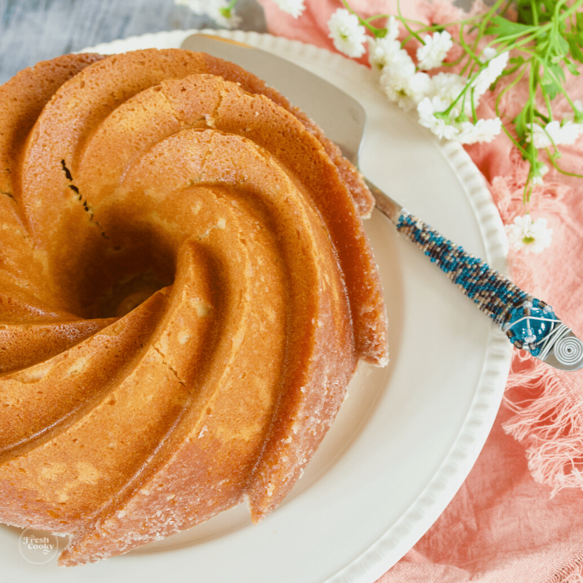 https://www.thefreshcooky.com/wp-content/uploads/2018/05/Old-Fashioned-Butter-Pound-Cake-Recipe-Square.png