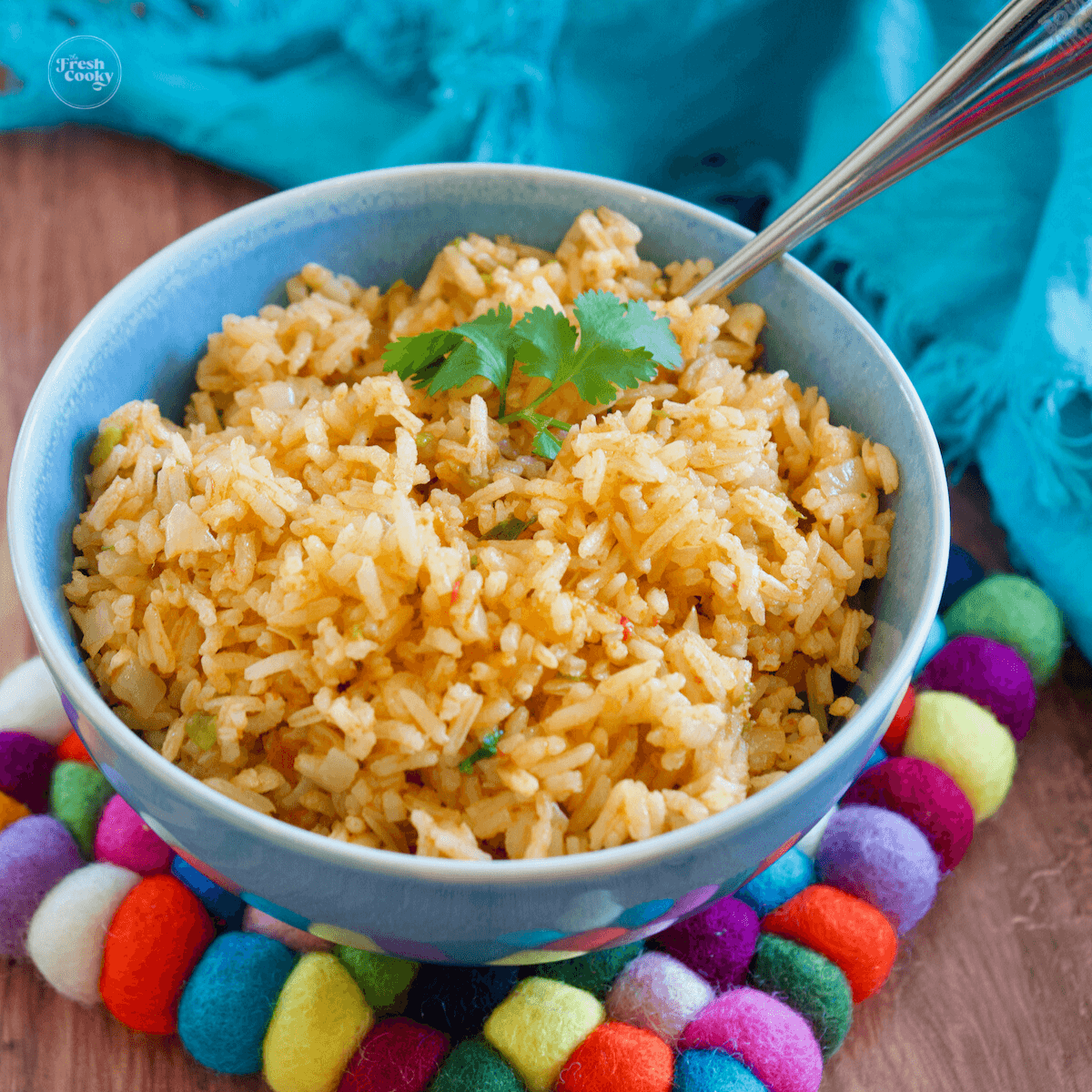 https://www.thefreshcooky.com/wp-content/uploads/2018/05/Vegetarian-Spanish-Rice-Square.png