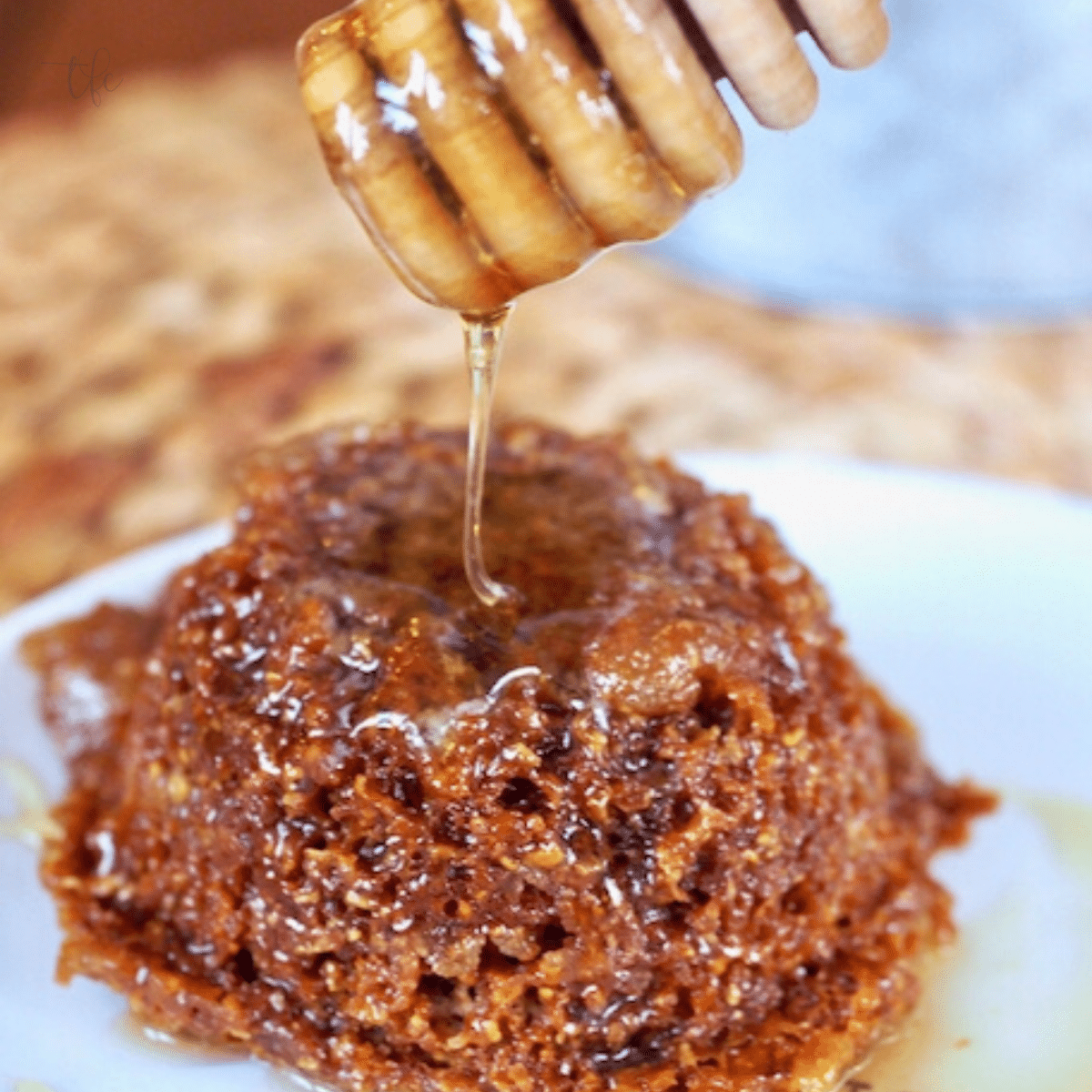 https://www.thefreshcooky.com/wp-content/uploads/2019/02/Mimis-Honey-Bran-Muffin-Square-2.png