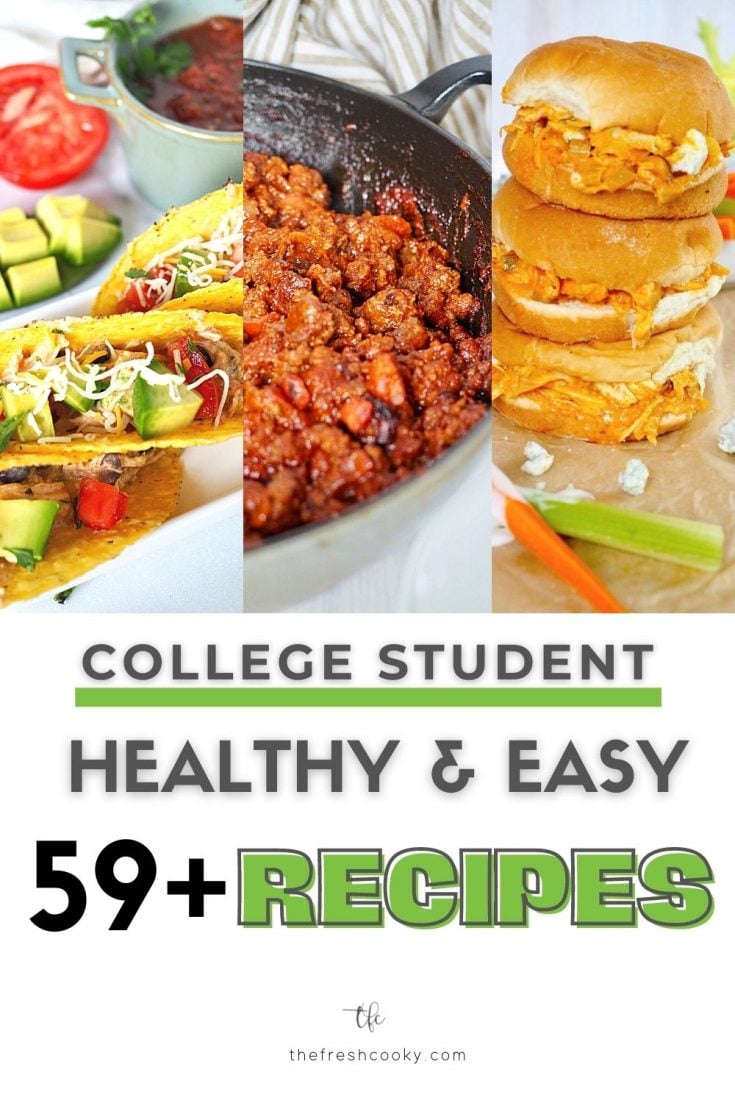 the-best-easy-healthy-recipes-for-college-students-the-fresh-cooky