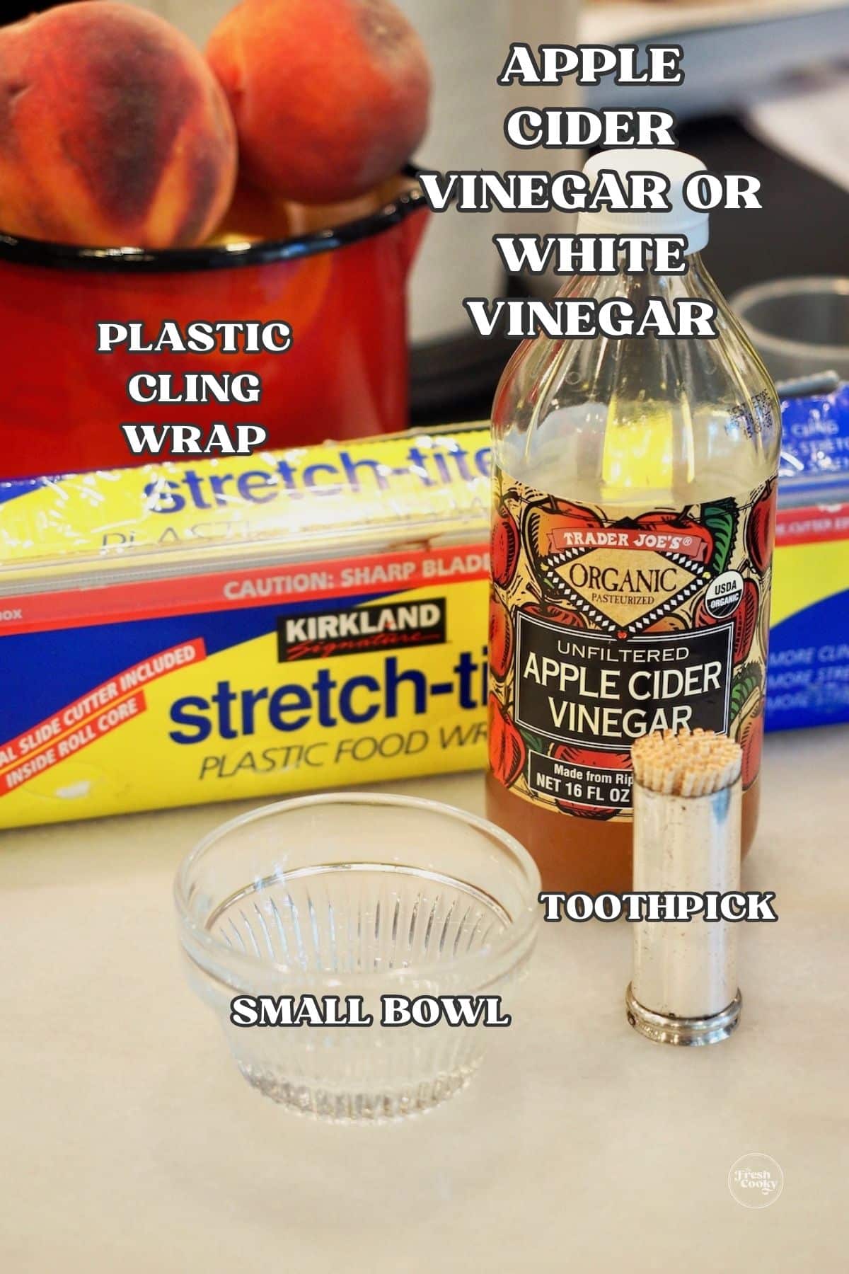 https://www.thefreshcooky.com/wp-content/uploads/2019/09/LABELED-INGREDIENTS-Gnat-Trap-with-Vinegar-portrait.jpeg