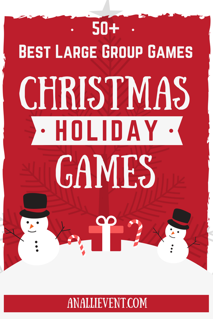 47+ Best LowCost Family Games for Christmas and Holidays (2023) • The