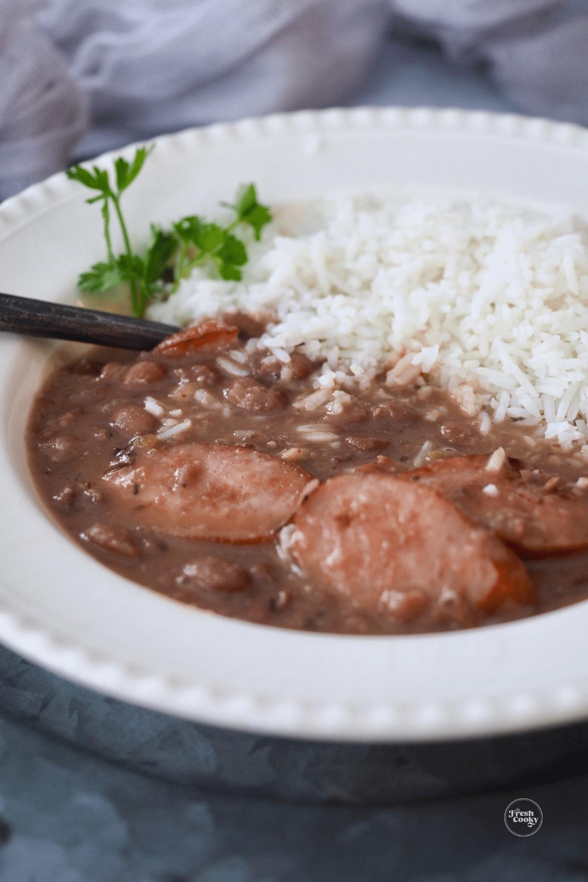 https://www.thefreshcooky.com/wp-content/uploads/2020/02/Slow-Cooker-red-beans-and-rice.png