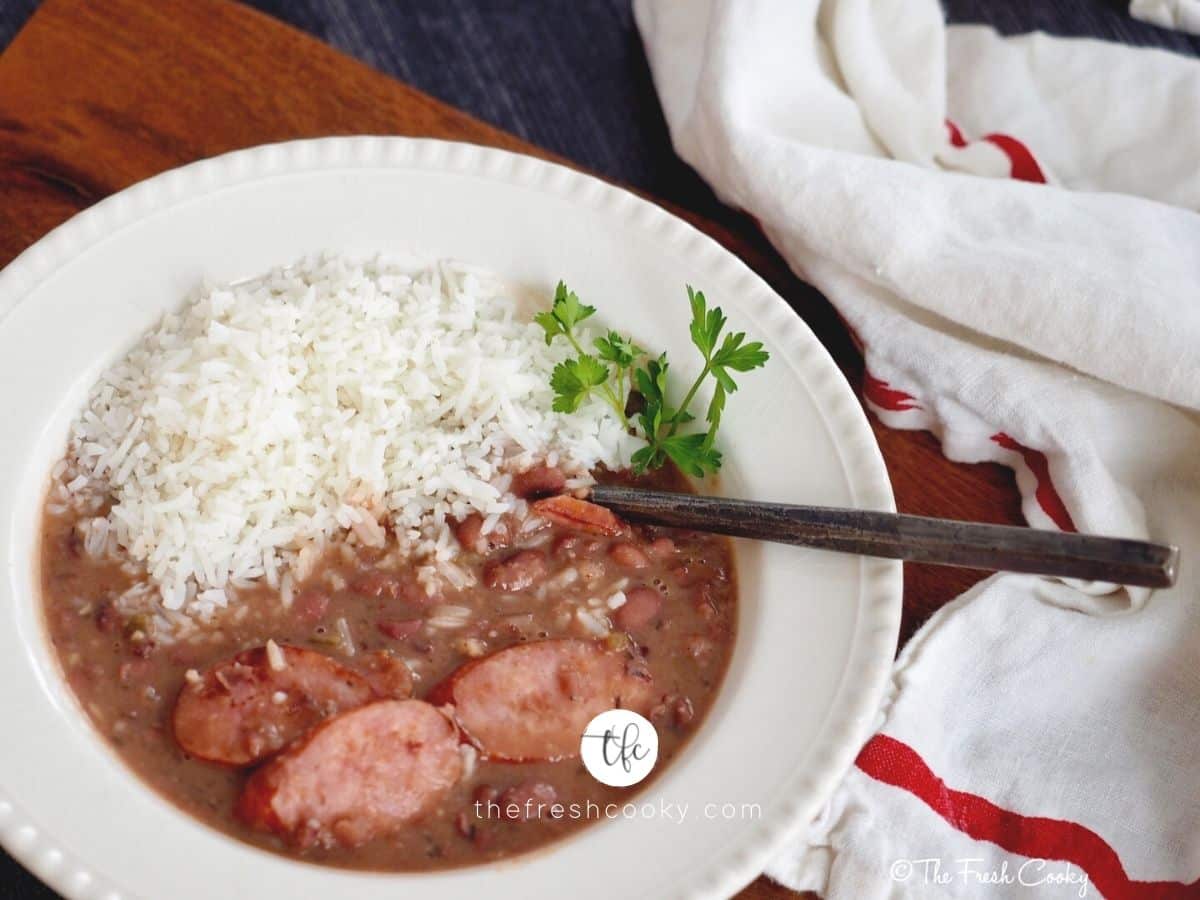 https://www.thefreshcooky.com/wp-content/uploads/2020/02/red-beans-and-rice-FB.jpeg