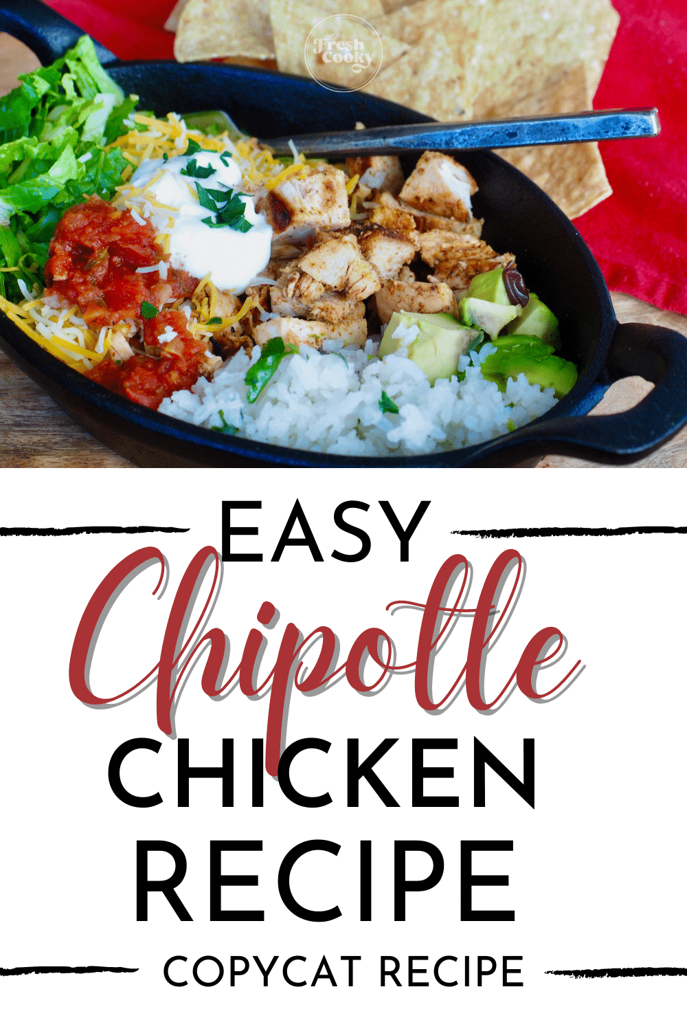 https://www.thefreshcooky.com/wp-content/uploads/2020/04/COPYCAT-chipotle-chicken-recipe-pin.png