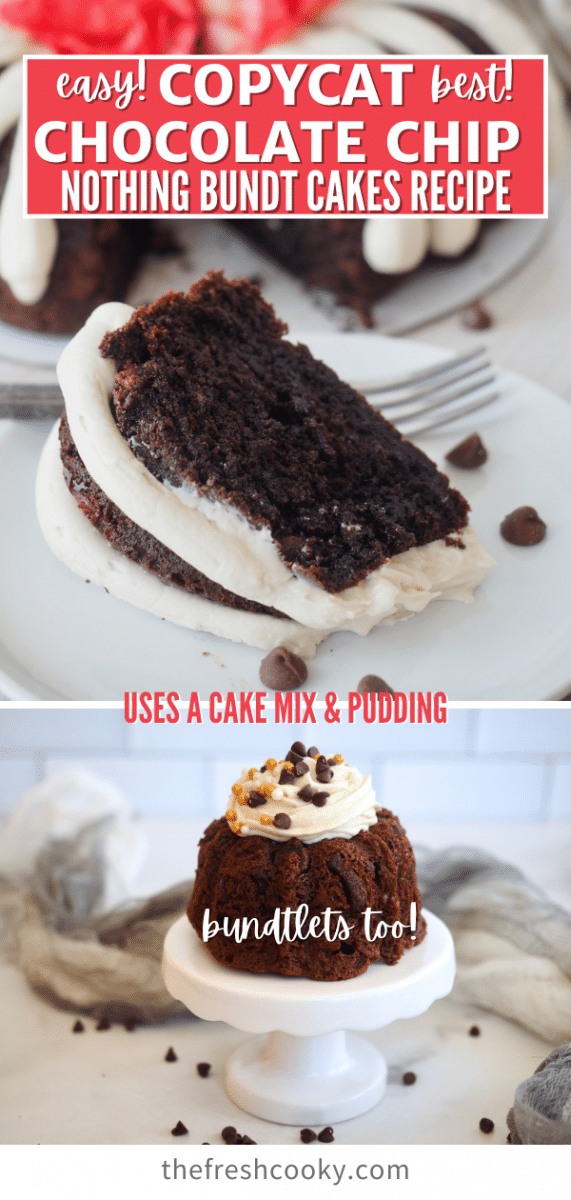 https://www.thefreshcooky.com/wp-content/uploads/2020/05/Nothing-Bundt-Cakes-Recipe-long-pin-571x1200.png