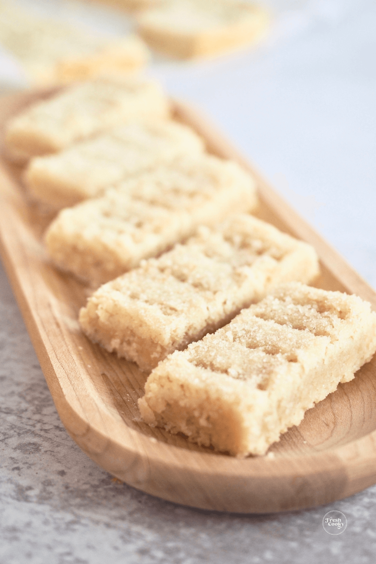 https://www.thefreshcooky.com/wp-content/uploads/2020/11/Classic-Scottish-Shortbread-fingers-2.png