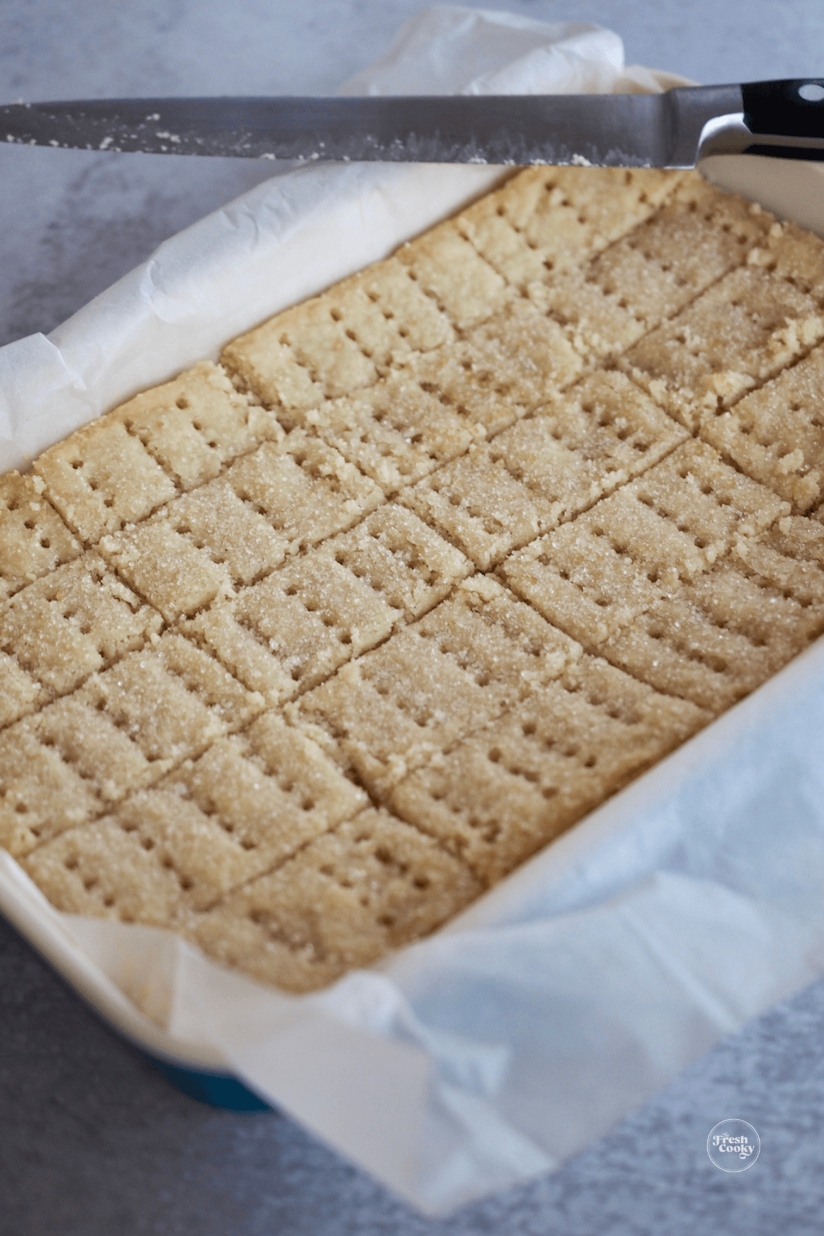 https://www.thefreshcooky.com/wp-content/uploads/2020/11/cooling-shortbread.png