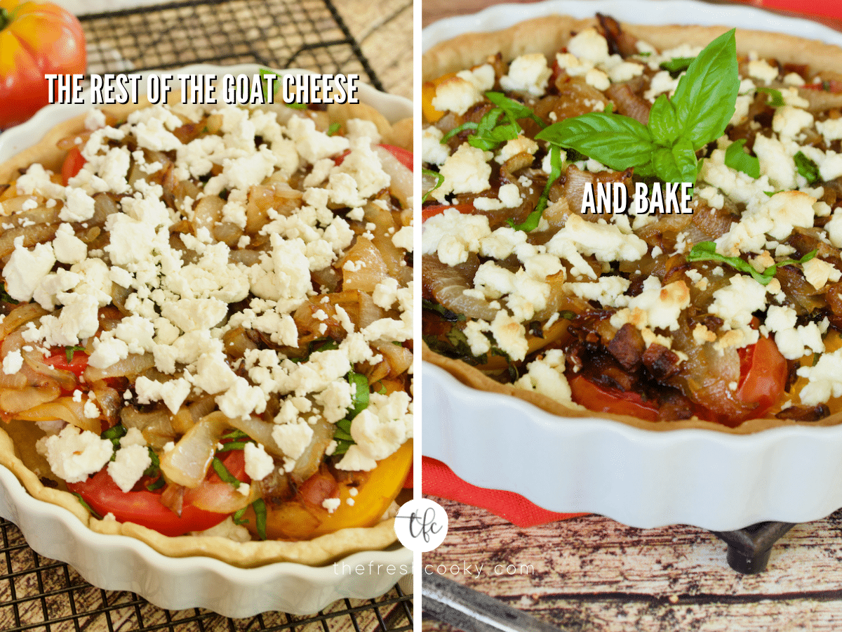 https://www.thefreshcooky.com/wp-content/uploads/2021/08/Heirloom-Tomato-Pie-Process-Shots-adding-the-rest-of-the-goat-cheese-and-bake-as-directed.png