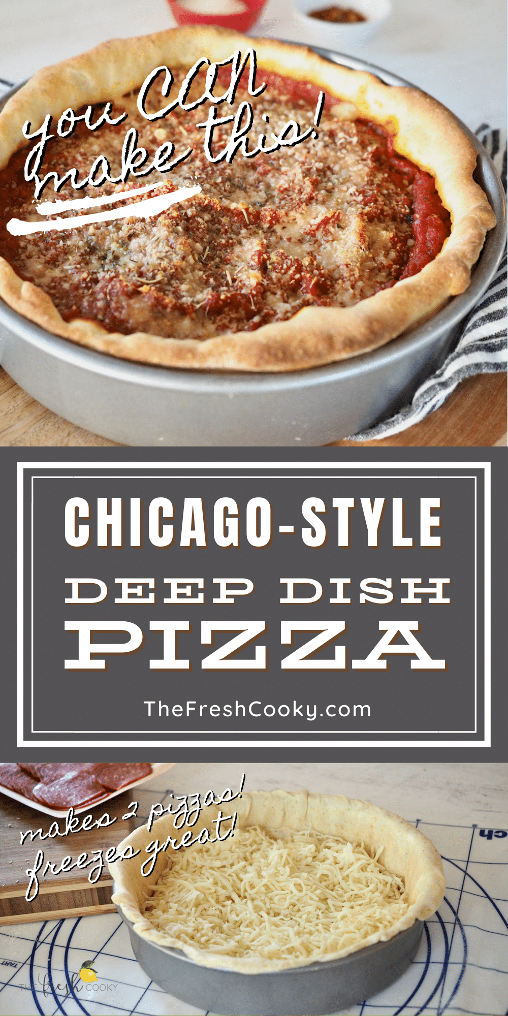 https://www.thefreshcooky.com/wp-content/uploads/2021/09/Chicago-Style-Deep-Dish-Pizza-LP-2.png