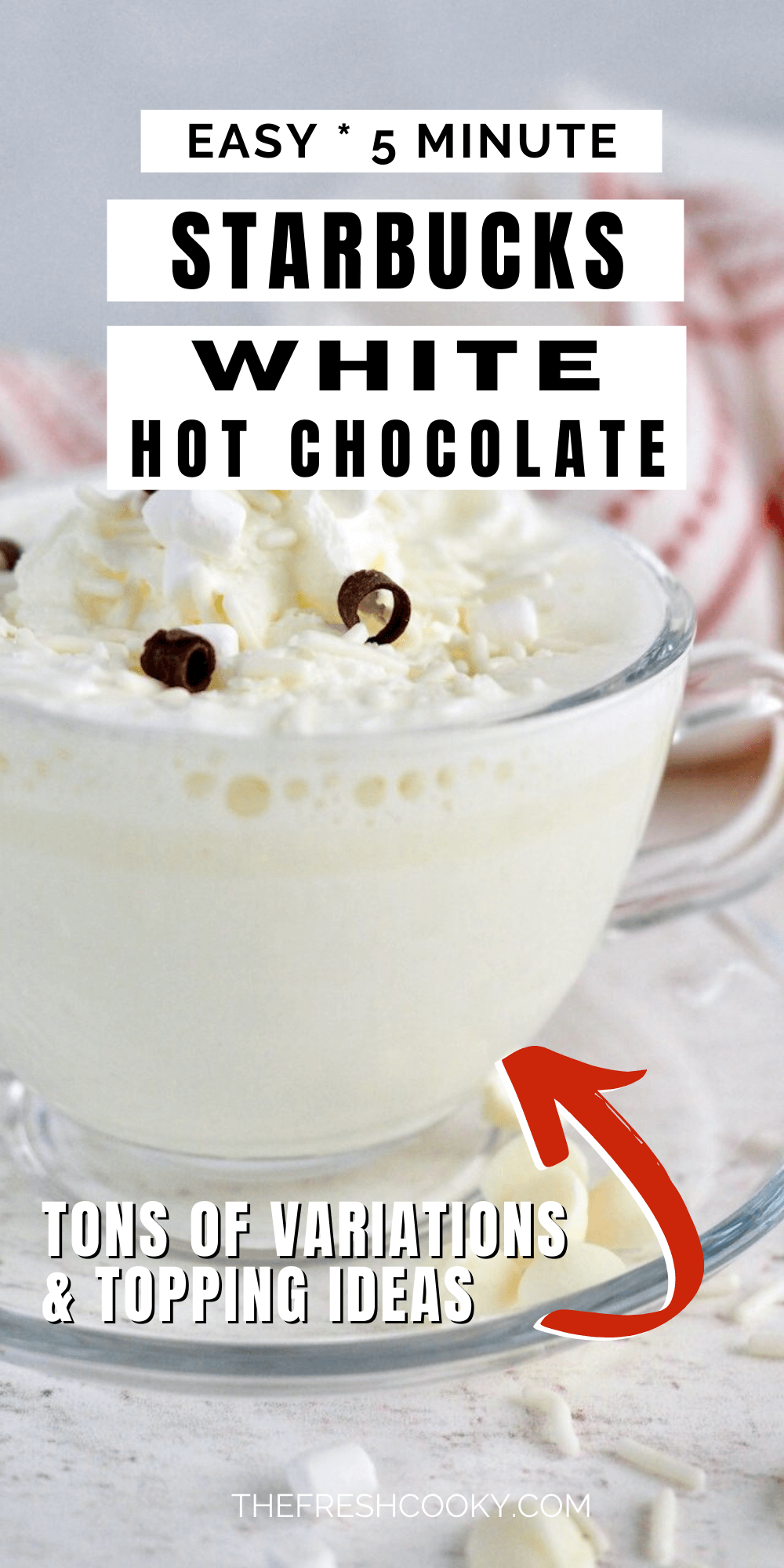 copycat-starbucks-peppermint-white-hot-chocolate