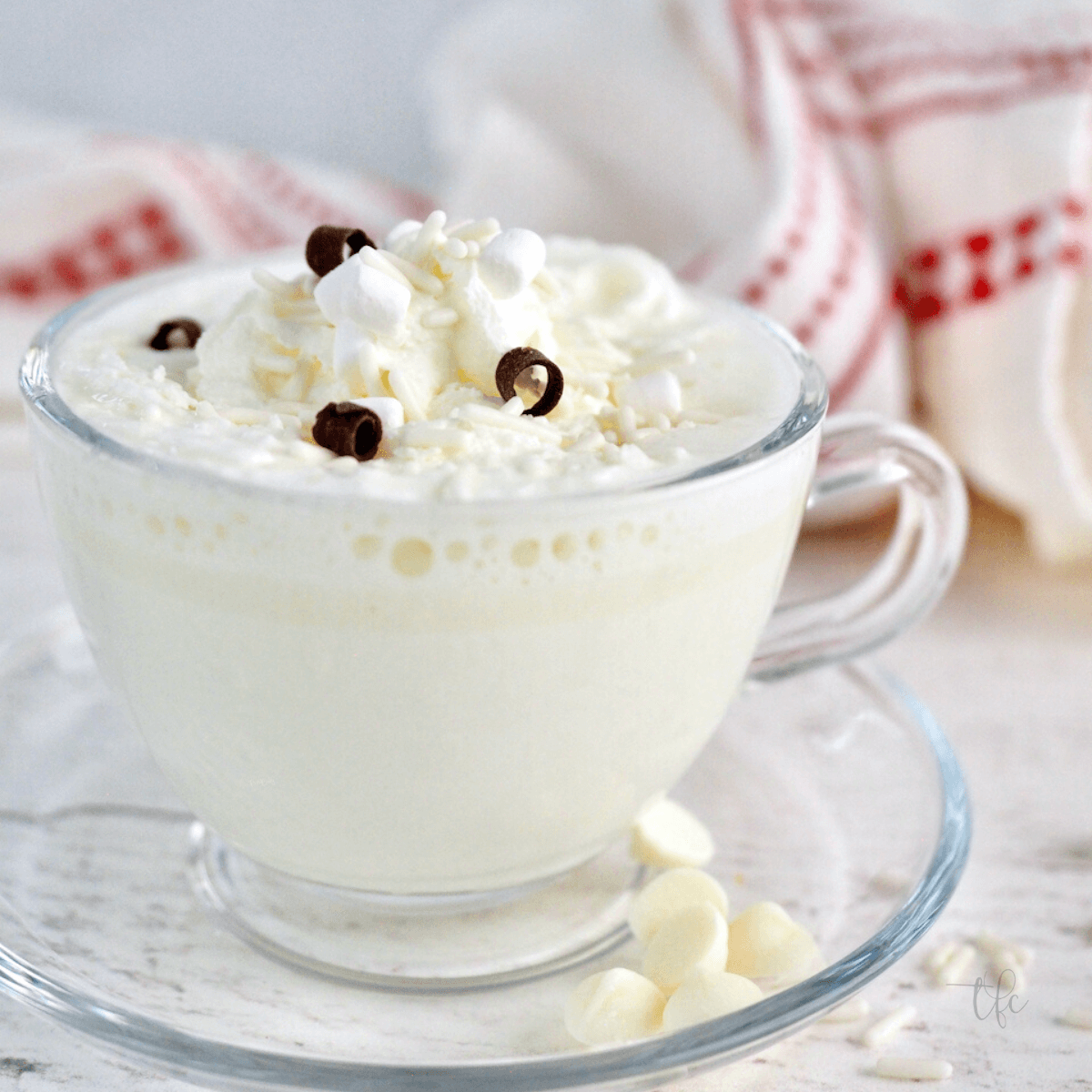 https://www.thefreshcooky.com/wp-content/uploads/2022/01/Starbucks-White-Hot-Chocolate-Square.png