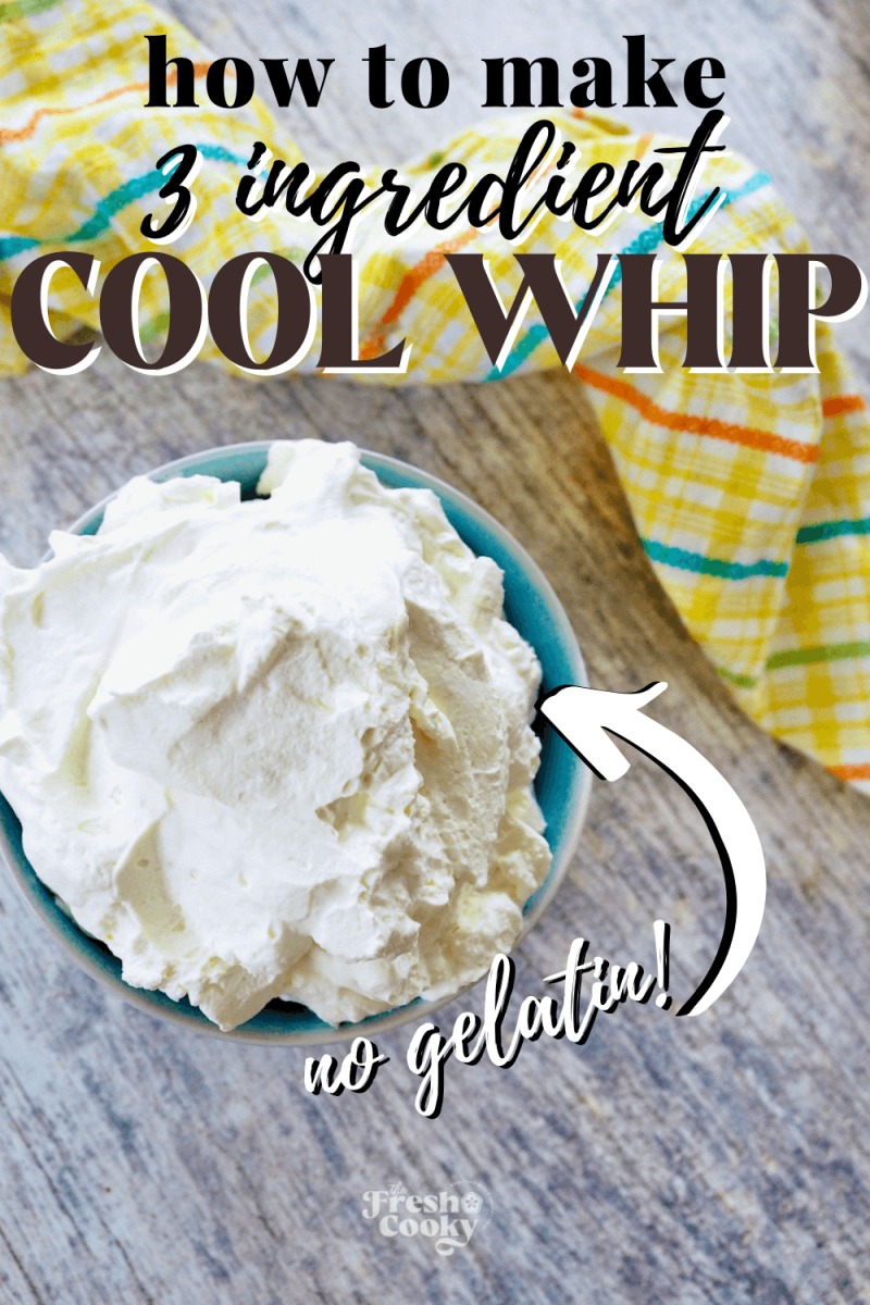 https://www.thefreshcooky.com/wp-content/uploads/2022/04/Homemade-Cool-Whip-1-800x1200.png