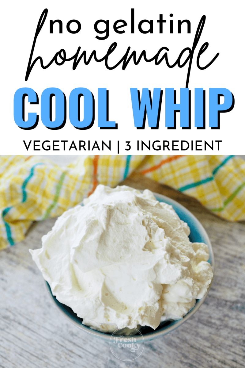 https://www.thefreshcooky.com/wp-content/uploads/2022/04/Homemade-Cool-Whip-3-800x1200.png