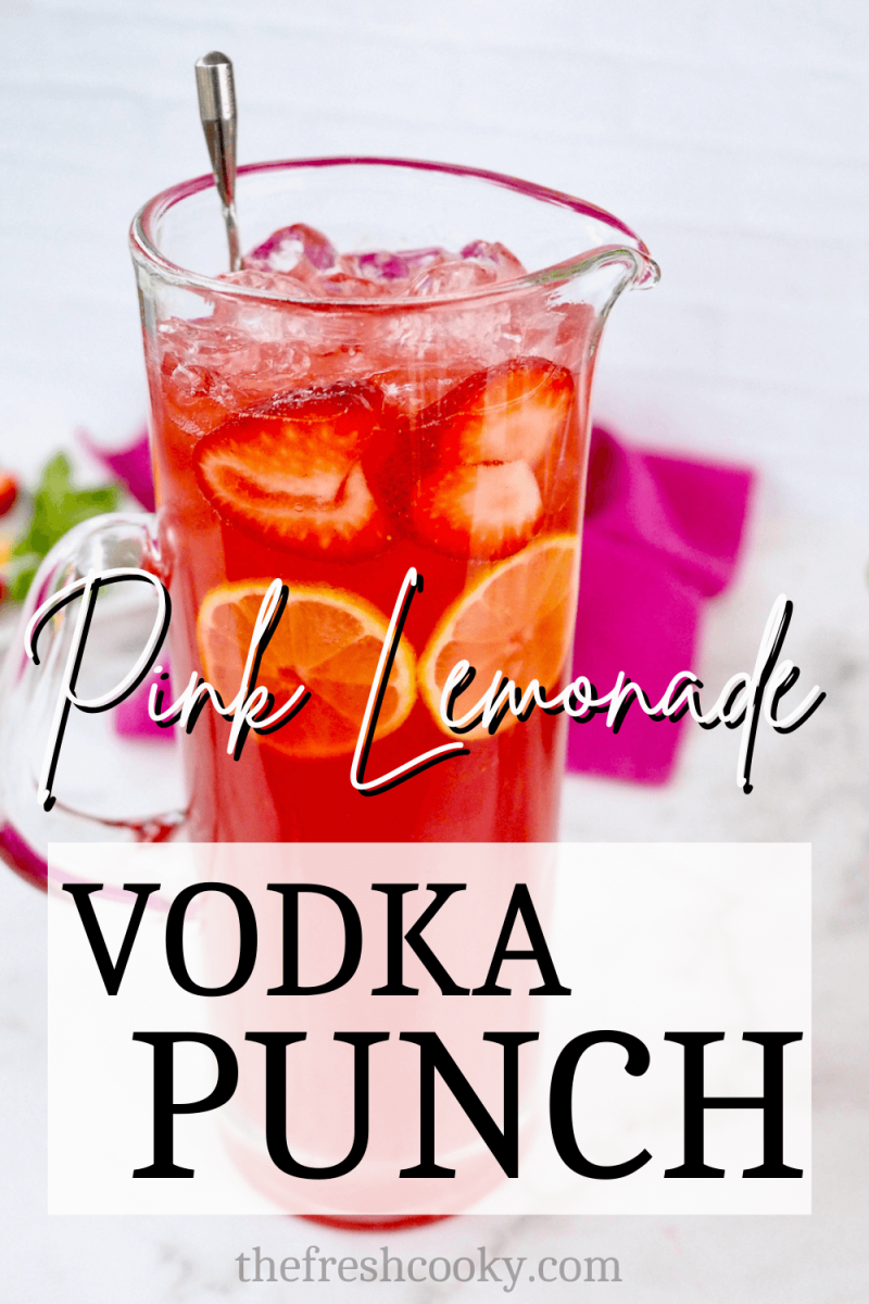 https://www.thefreshcooky.com/wp-content/uploads/2022/05/Vodka-Punch-with-pink-lemonade-800x1200.png