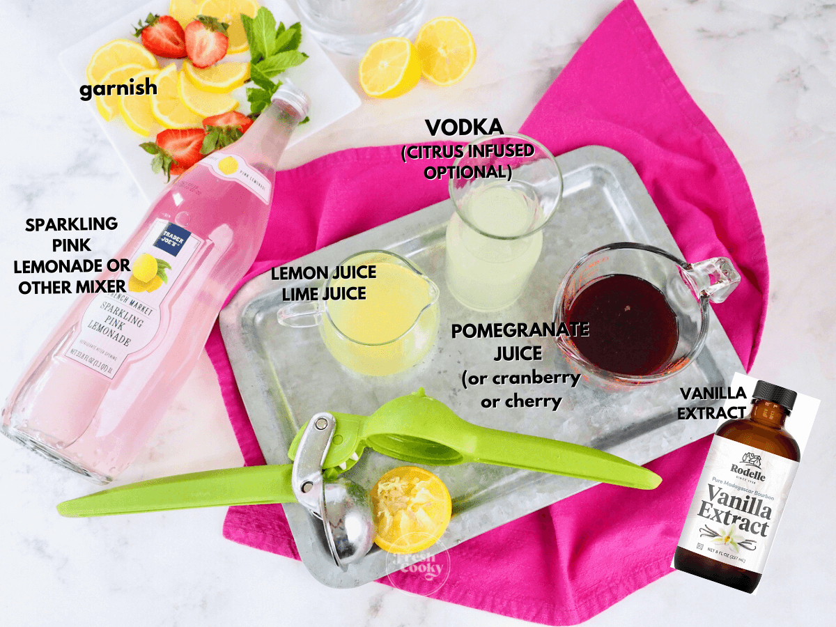 https://www.thefreshcooky.com/wp-content/uploads/2022/05/pink-lemonade-vodka-labeled-ingredients.png