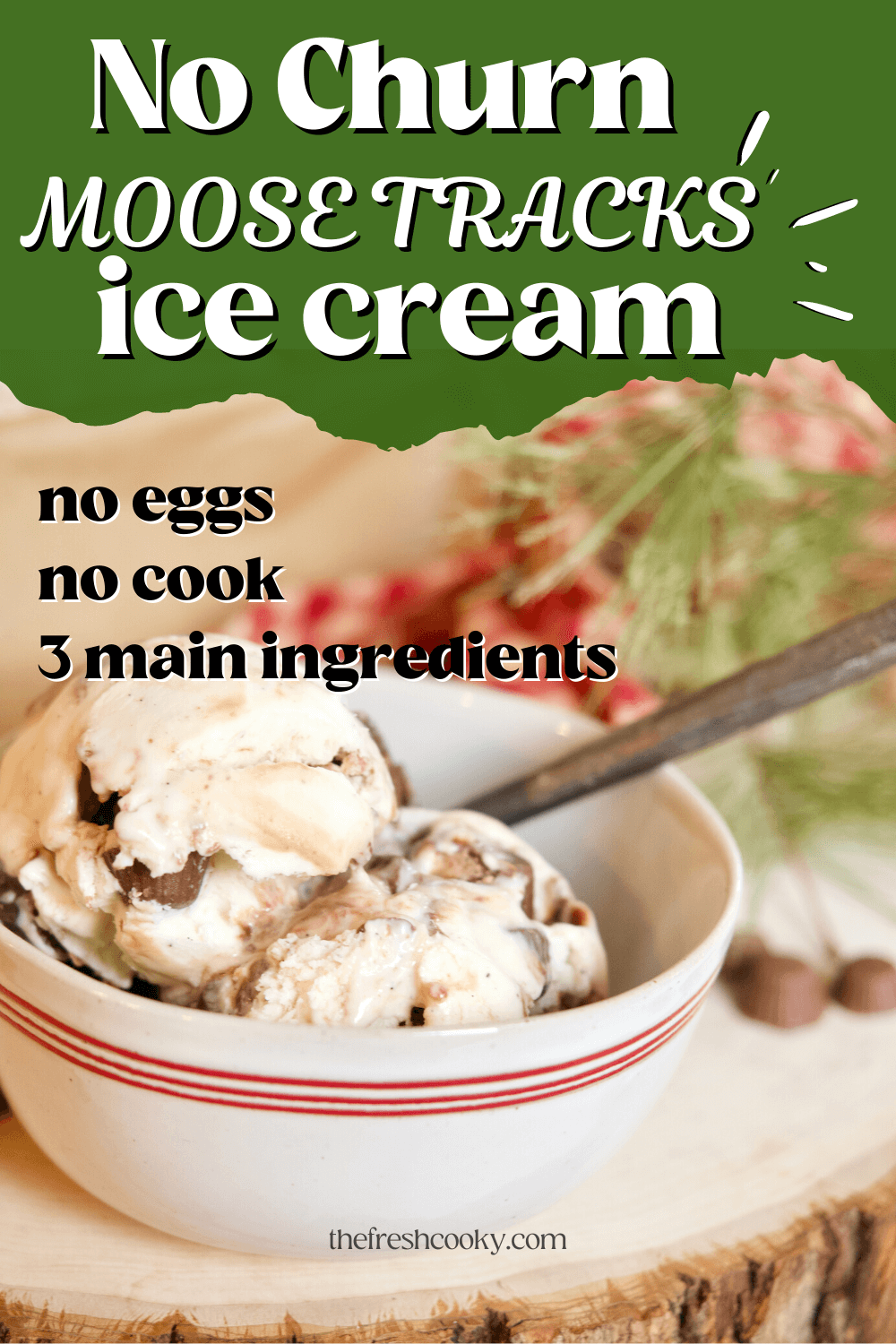 Pin on Ice Cream Recipes