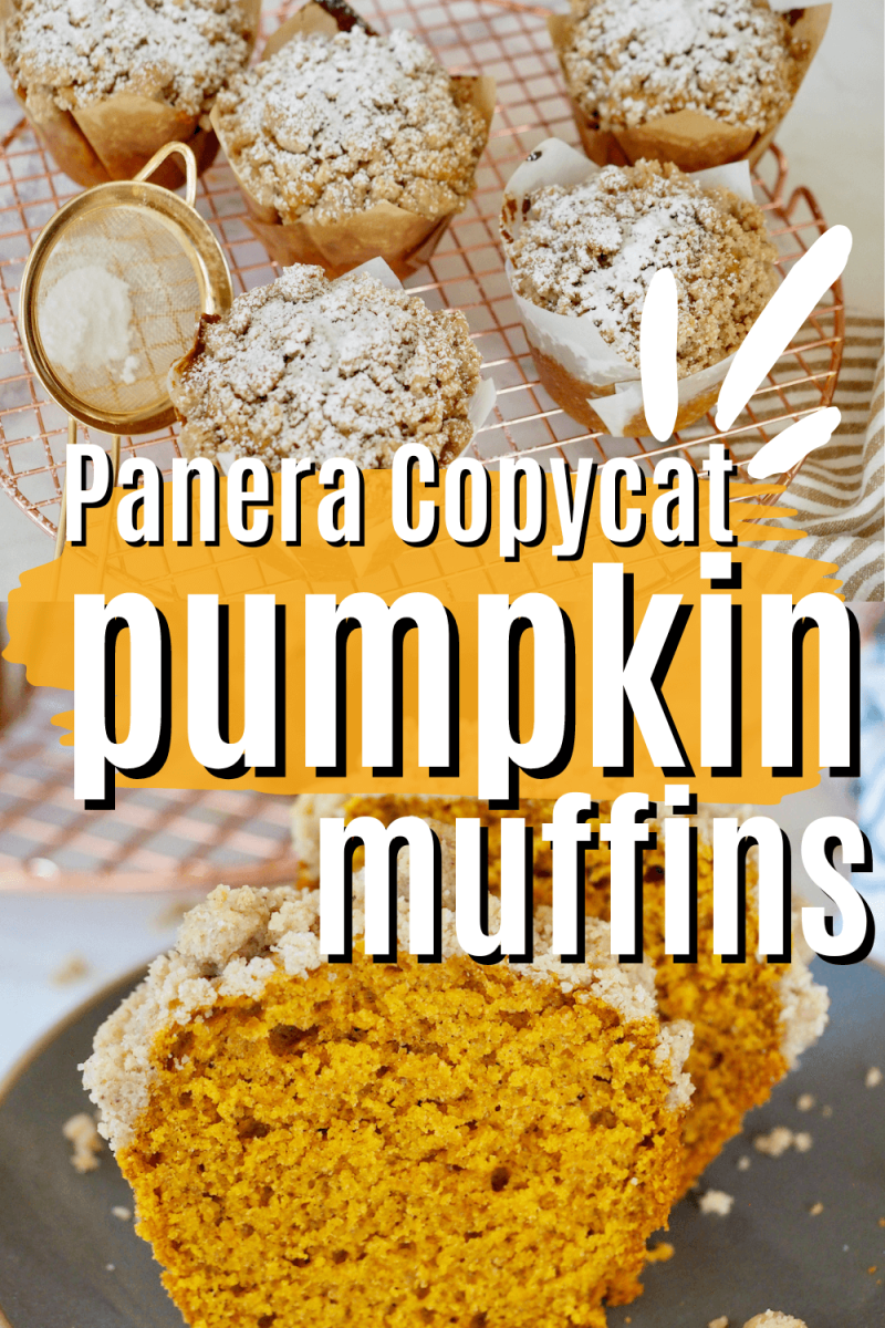 https://www.thefreshcooky.com/wp-content/uploads/2022/08/copycat-panera-pumpkin-muffin-recipe-pin-1-800x1200.png