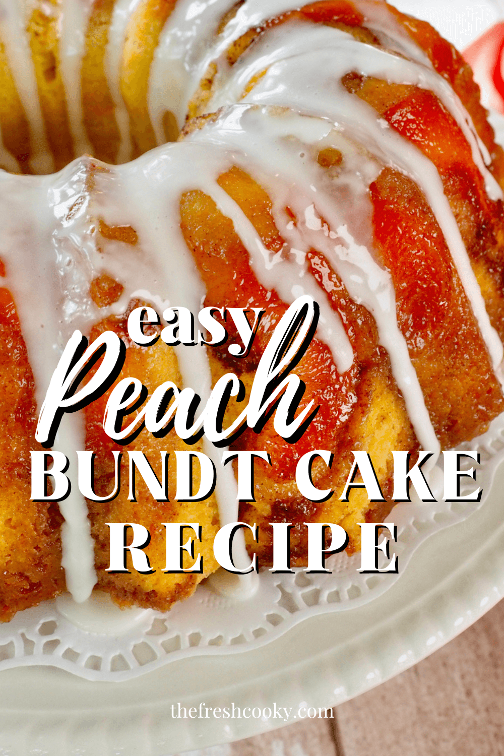 best-best-peach-cobbler-pound-cake-recipe-the-fresh-cooky