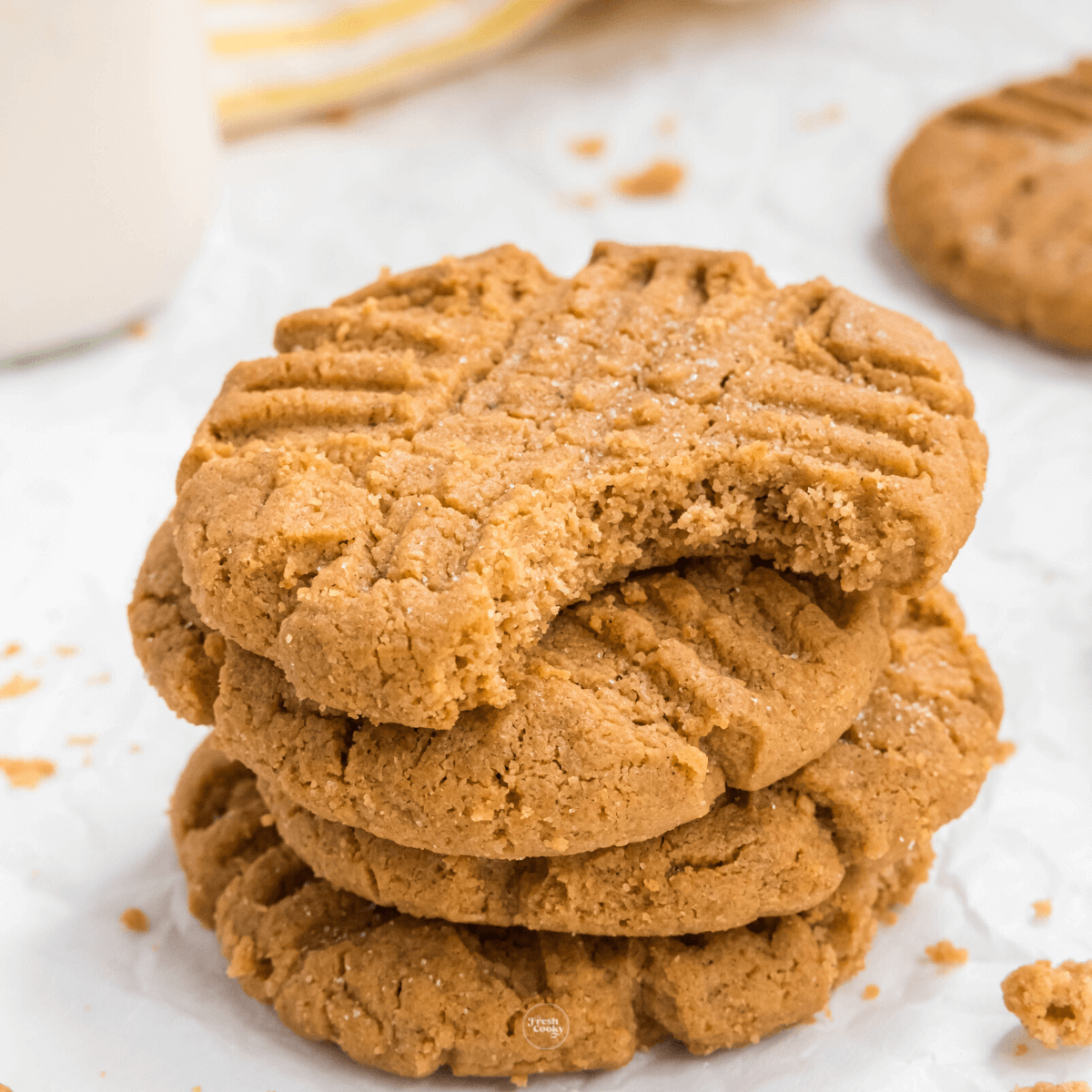 https://www.thefreshcooky.com/wp-content/uploads/2022/12/Peanut-Butter-Cookies-Square-1.png