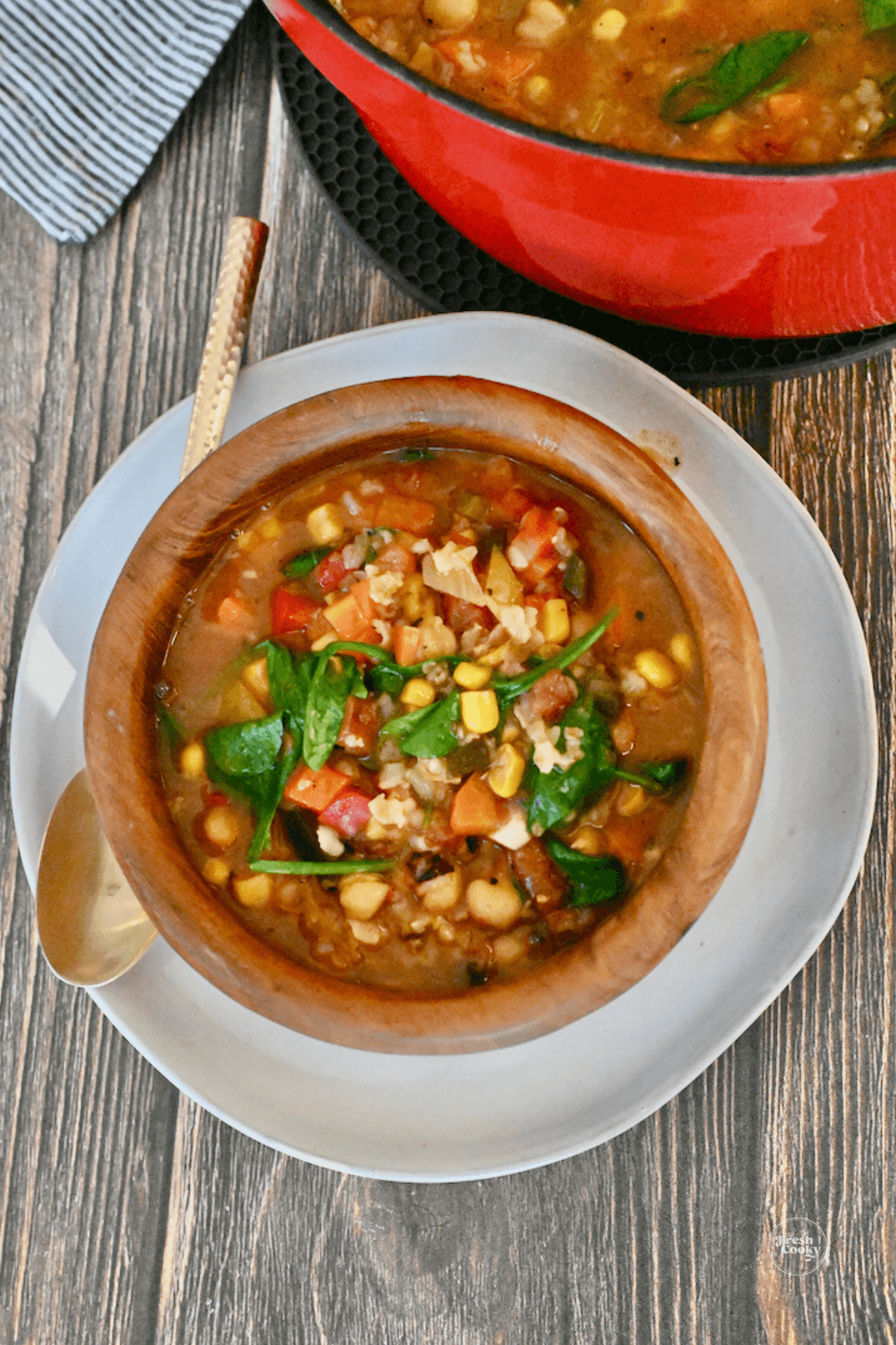 https://www.thefreshcooky.com/wp-content/uploads/2023/01/Bowl-filled-with-Panera-10-vegetable-soup-recipe-2.png