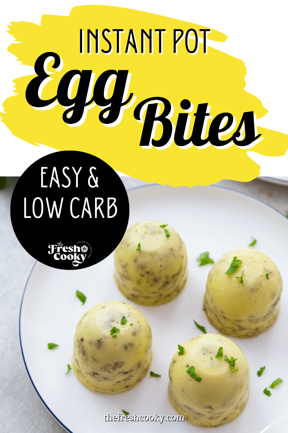 Recipes To You Make With Egg Bite Molds  Healthy instant pot recipes,  Instant pot dinner recipes, Baby food recipes