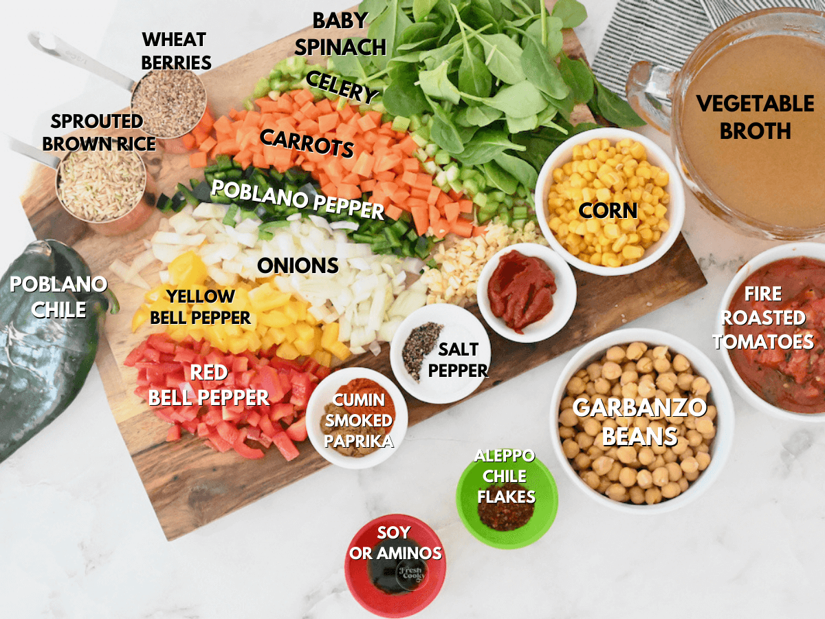 https://www.thefreshcooky.com/wp-content/uploads/2023/01/Labeled-Ingredients-Panera-10-vegetable-soup-recipe.png