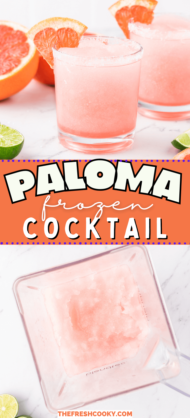 https://www.thefreshcooky.com/wp-content/uploads/2023/04/Frozen-Paloma-cocktail-pin-2.png