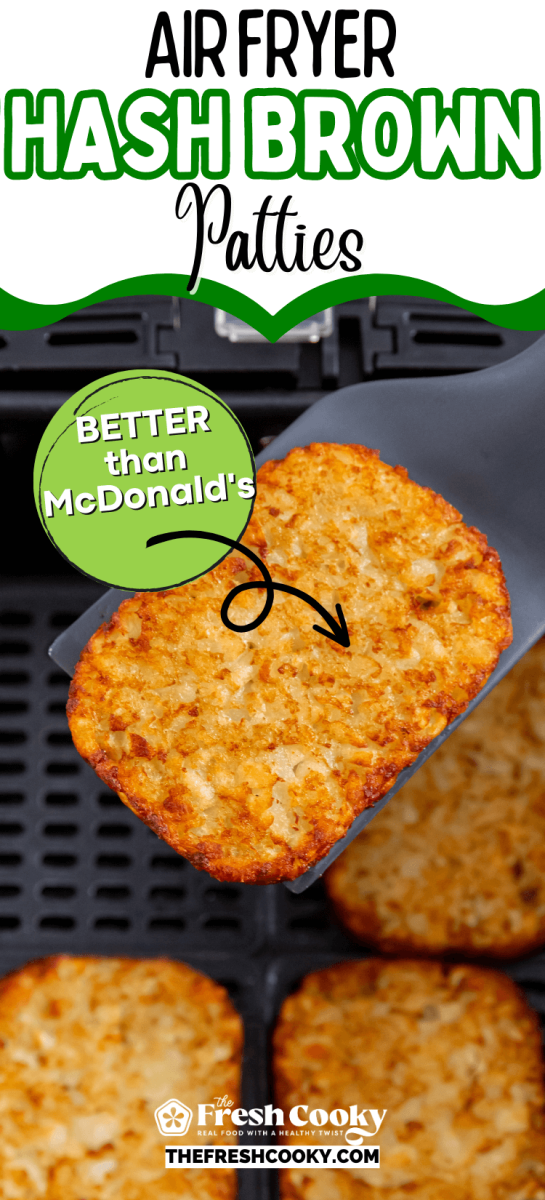 https://www.thefreshcooky.com/wp-content/uploads/2023/05/Air-Fryer-Hash-Brown-Patties-recipe-pin-3-545x1200.png