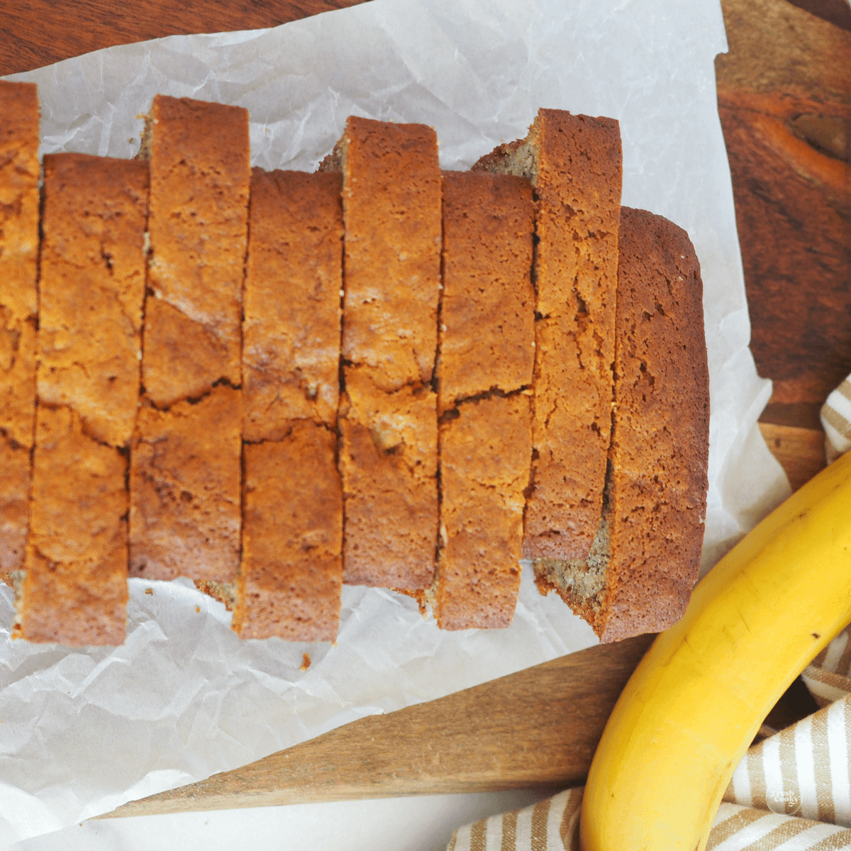 https://www.thefreshcooky.com/wp-content/uploads/2023/05/high-altitude-banana-bread-recipe-square-2.png