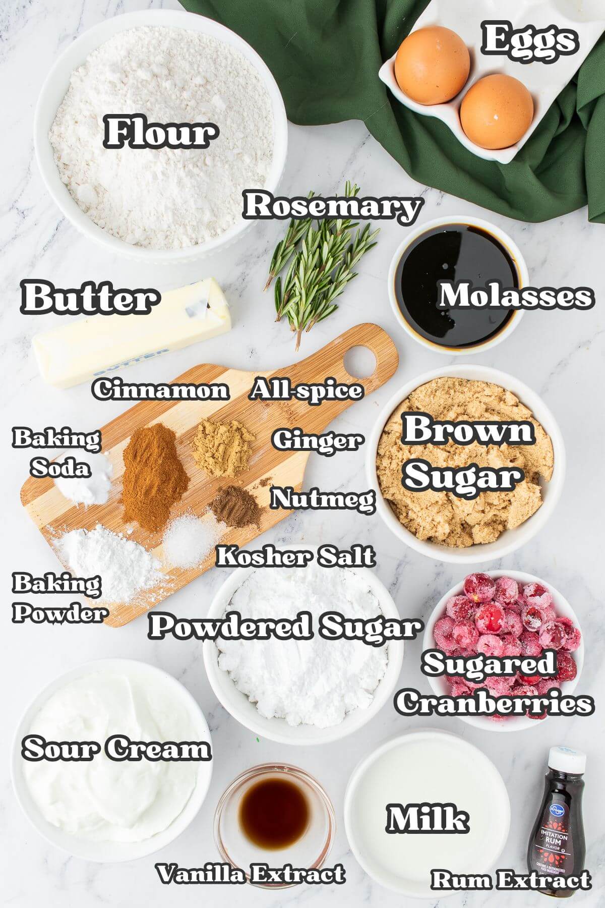 https://www.thefreshcooky.com/wp-content/uploads/2023/10/Gingerbread-Bundt-Cake-labeled-ingredients.jpg