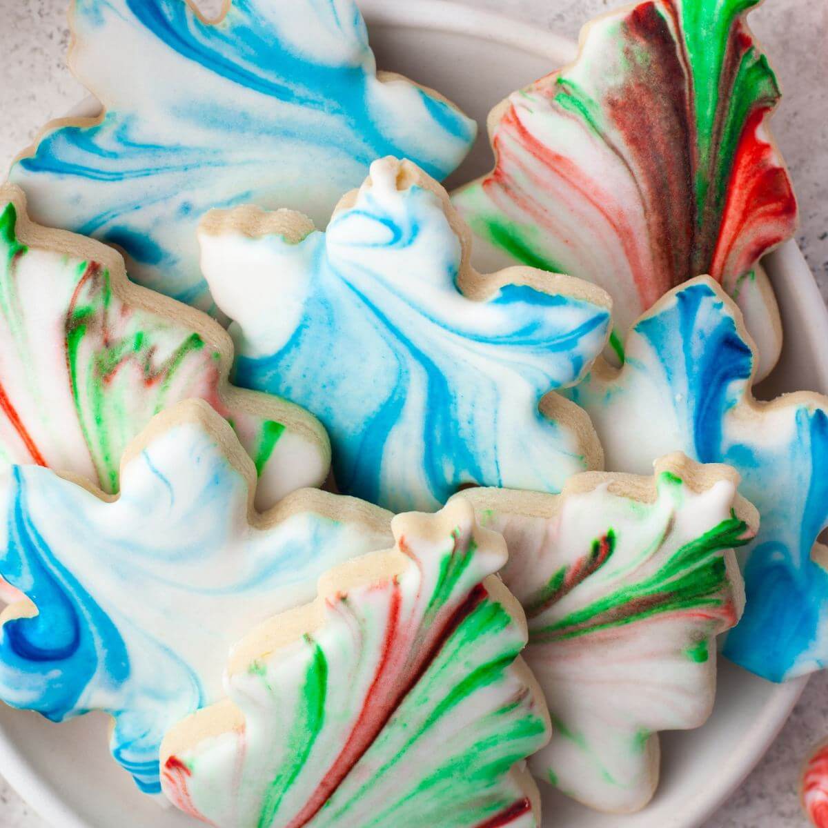 https://www.thefreshcooky.com/wp-content/uploads/2023/11/marbled-sugar-cookies-square-3.jpg