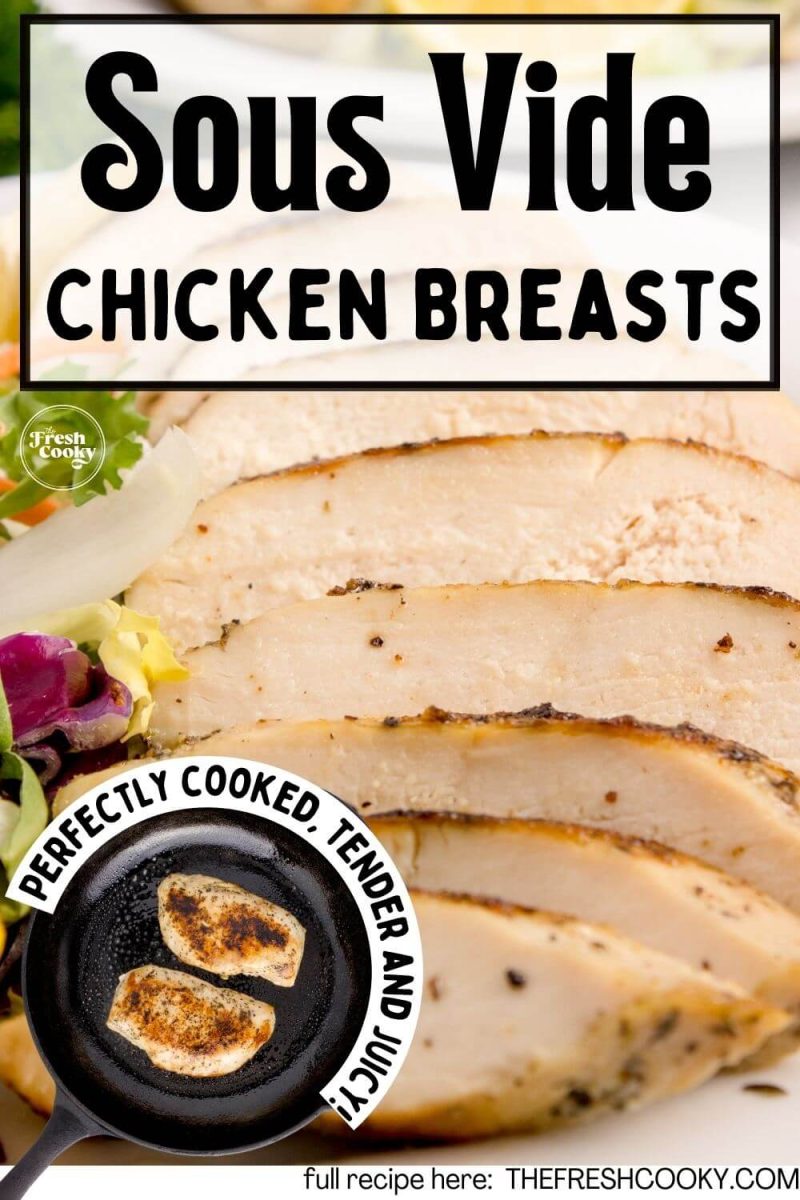 https://www.thefreshcooky.com/wp-content/uploads/2023/12/Sous-Vide-Chicken-Breast-pin-3-800x1200.jpg