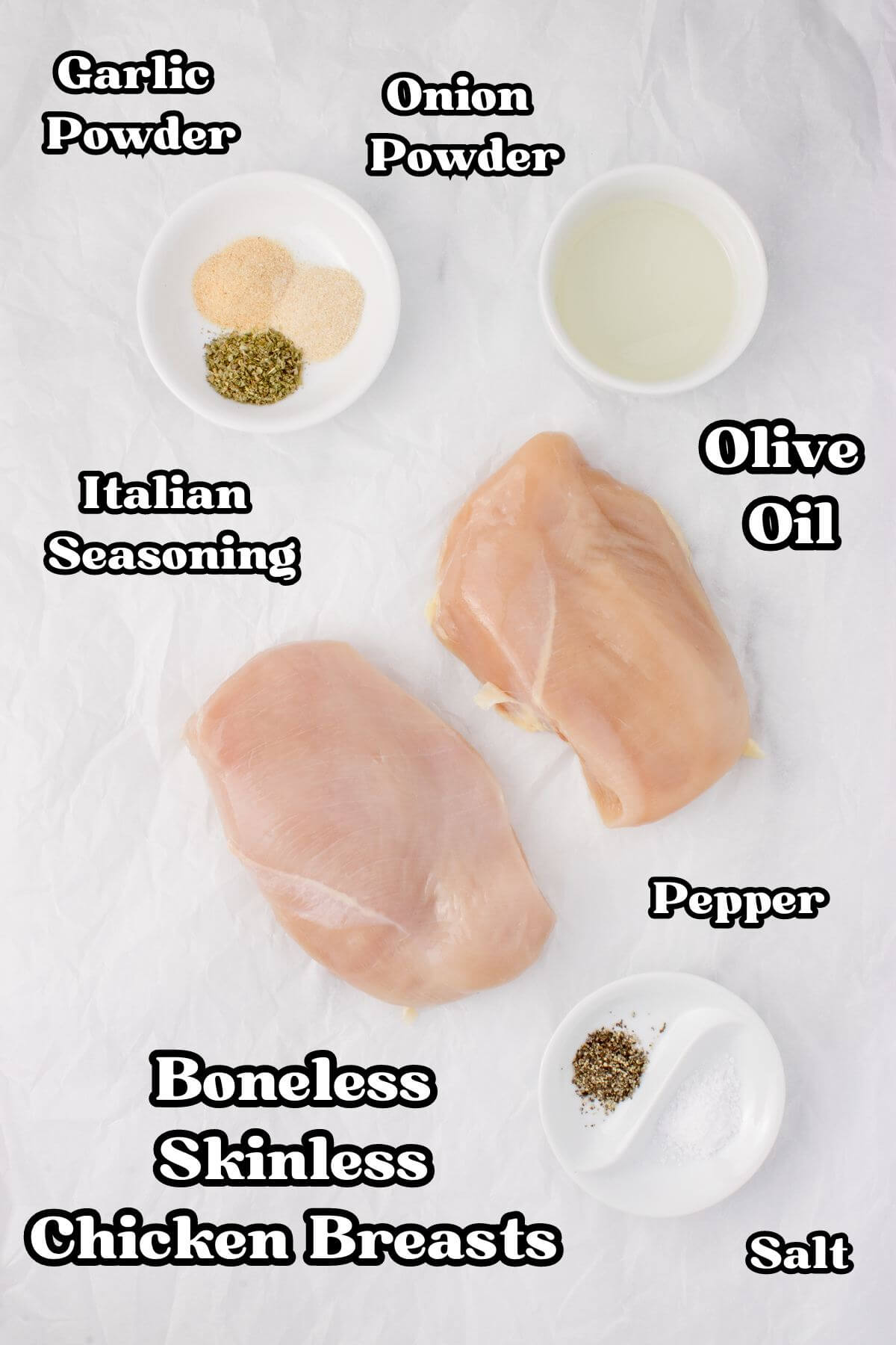 https://www.thefreshcooky.com/wp-content/uploads/2023/12/Sous-Vide-Chicken-Breast-recipe-labeled-ingredients.jpg